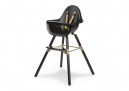 chaise hte2